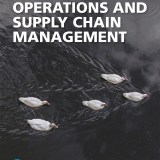(eBook) (PDF) Introduction to Operations and Supply Chain Management, 5th edition