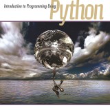 (eBook) (PDF) Introduction to Programming Using Python, 1st edition