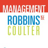 (eBook) (PDF) Management, 15th edition