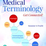 (eBook) (PDF) Medical Terminology: Get Connected!, 3rd edition