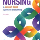(eBook) (PDF) Nursing: A Concept-Based Approach to Learning, Volume 1, 3rd edition