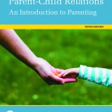 (eBook) (PDF) Parent-Child Relations: An Introduction to Parenting, 10th edition