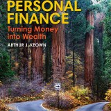 (eBook) (PDF) Personal Finance, 9th edition