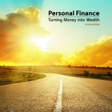 (eBook) (PDF) Personal Finance: Turning Money Into Wealth, 8th edition