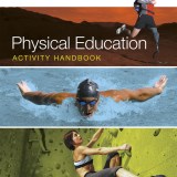 (eBook) (PDF) Physical Education Activity Handbook, 13th edition