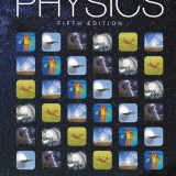 (eBook) (PDF) Physics, 5th edition