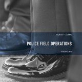 (eBook) (PDF) Police Field Operations, 8th edition