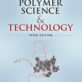 (eBook) (PDF) Polymer Science and Technology, 3rd edition
