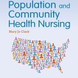 (eBook) (PDF) Population and Community Health Nursing, 6th edition