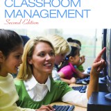 (eBook) (PDF) Practical Classroom Management, 2nd edition