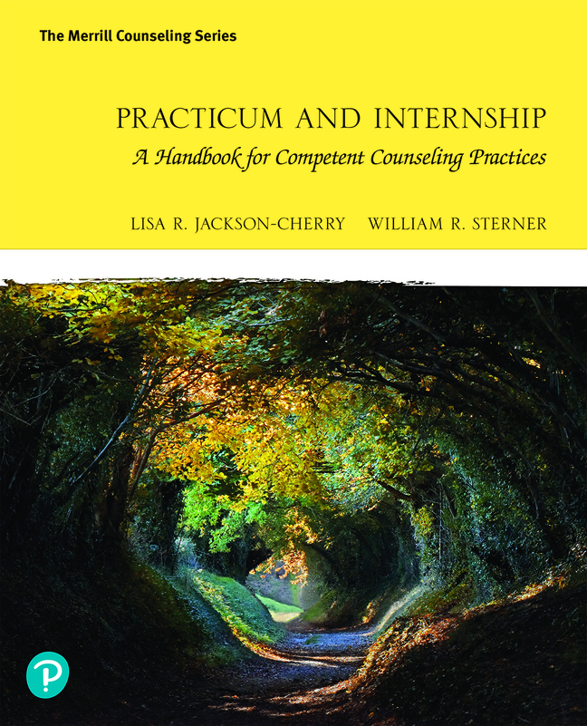 (eBook) (PDF) Practicum and Internship: A Handbook for Competent Counseling Practices, 1st edition