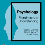 (eBook) (PDF) Psychology: From Inquiry to Understanding, 5th edition