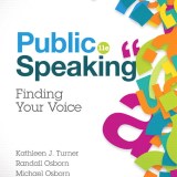 (eBook) (PDF) Public Speaking: Finding Your Voice, 11th edition