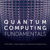 (eBook) (PDF) Quantum Computing Fundamentals, 1st edition