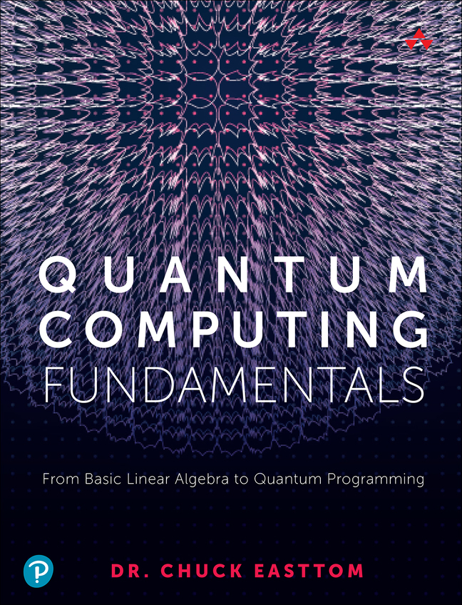 (eBook) (PDF) Quantum Computing Fundamentals, 1st edition