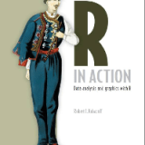 (eBook PDF) R in Action: Data Analysis and Graphics with R 2nd Edition