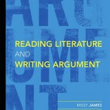 (eBook) (PDF) Reading Literature and Writing Argument, 7th edition