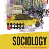(eBook) (PDF) Sociology: A Down-To-Earth Approach, 14th edition