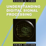 (eBook) (PDF) 
                     Understanding Digital Signal Processing,
    3rd edition