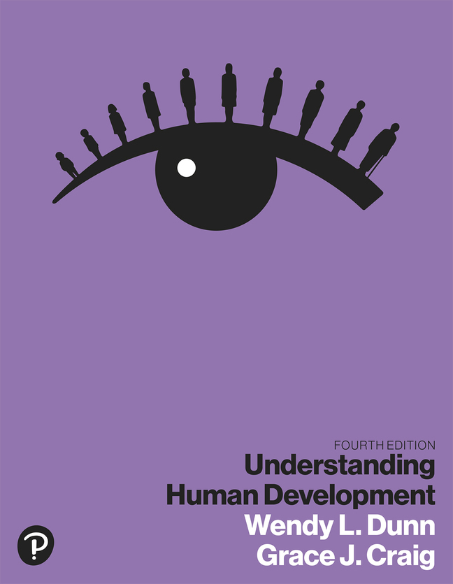 (eBook) (PDF) 
                     Understanding Human Development,
    4th edition