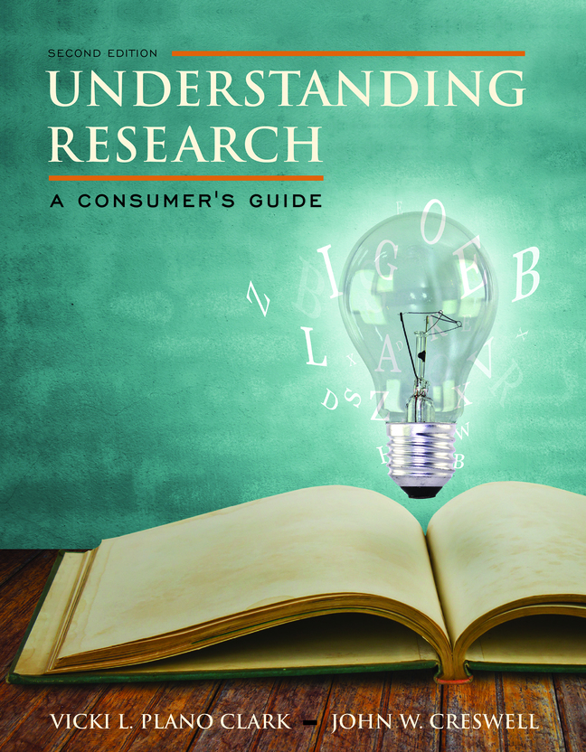 (eBook) (PDF) 
                     Understanding Research: A Consumer's Guide,
    2nd edition