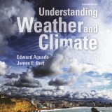 (eBook) (PDF) 
                     Understanding Weather and Climate,
    7th edition