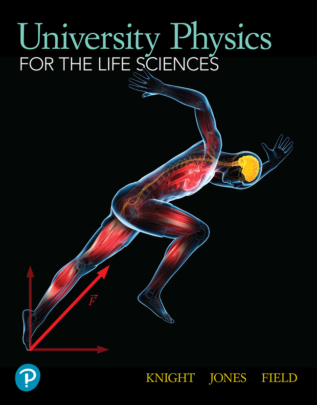 (eBook) (PDF) 
                     University Physics for the Life Sciences,
    1st edition