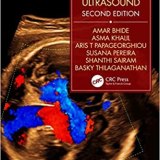 (eBook PDF)Problem-Based Obstetric Ultrasound by Amar Bhide; Asma Khalil; Aris T. Papageorghiou;