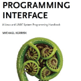 (eBook PDF)The Linux programming interface: a Linux and UNIX system programming handbook by Michael Kerrisk