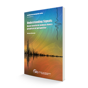 (eBook PDF)Understanding Signals Basic Waveform Analysis from a Geophysical Perspective