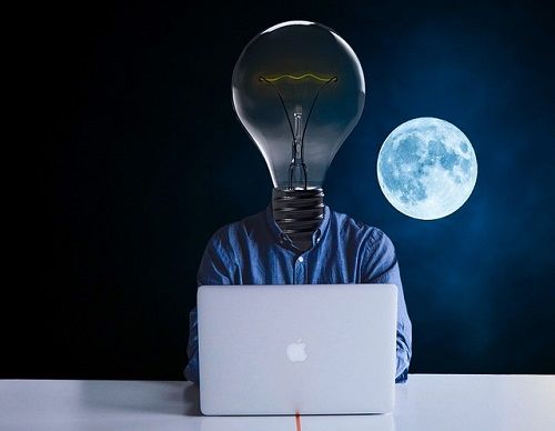 Full List Of Science Courses Without Physics