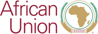 African Union Commission
