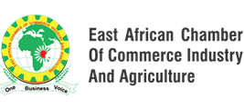 East Africa Chamber of Commerce, Industry and Agriculture