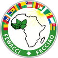 Federation of West African Chambers of Commerce and Industry
