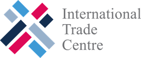 International Trade Centre