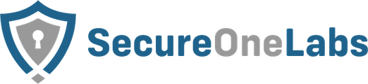 SecureOneLabs