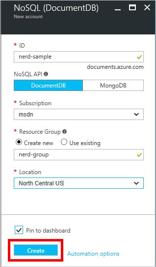 Github Camsoper Camsoper Github Io The Home For Materials Showcasing - Classic Colorful Picture - Ultra HD