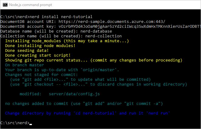 Github Camsoper Camsoper Github Io The Home For Materials Showcasing - Nature Images - Perfect 8K Collection
