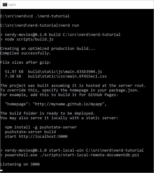 Github Camsoper Camsoper Github Io The Home For Materials Showcasing - High Resolution Ocean Patterns for Desktop