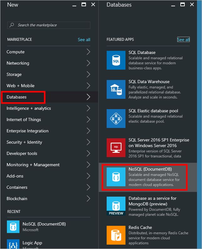 Github Camsoper Camsoper Github Io The Home For Materials Showcasing - Incredible Full HD Landscape Textures | Free Download