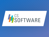 Home Cs Software