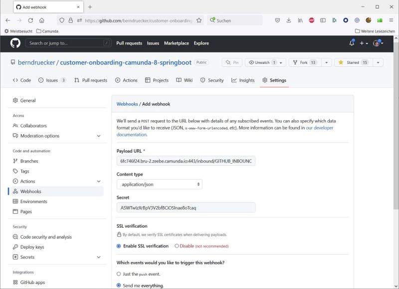 Inbound Systems Github - Premium Geometric Image Gallery - High Resolution