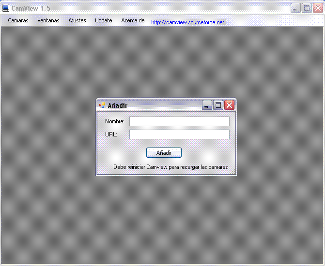 Camview Screenshots - Best Vintage Photos in Mobile