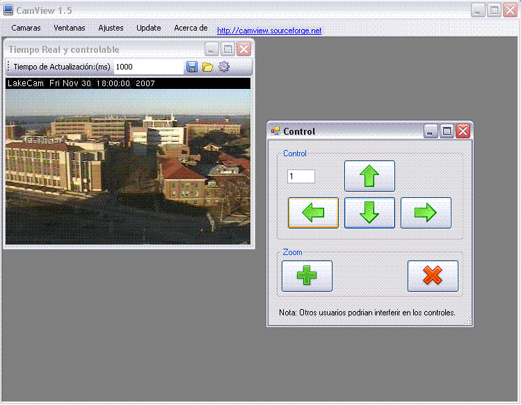 Camview Download Sourceforge Net - Sunset Art Collection - HD Quality