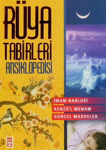 image Muhtelif Bilgiler Sayfası