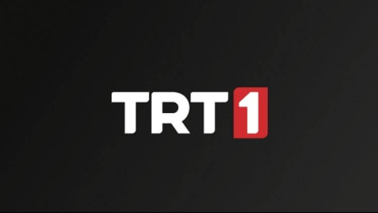 trt1 Exploring the Teachings of Islam