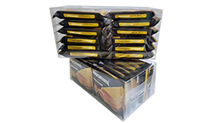 box canned machine
medicine box fill and packing machine
cosmetics box fill and packing machine