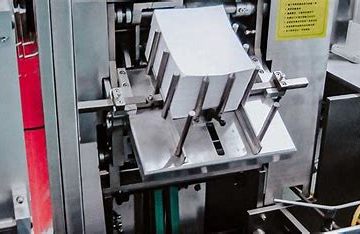 can machine、can making machine、Can making