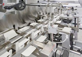can machine、can making machine、Can making