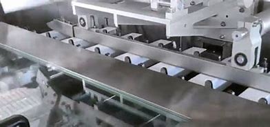 can machine、can making machine、Can making